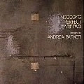 V.A.(MIXED BY ANDREA PARKER) / NOBODY'S PERFECT PART 2