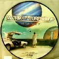 MATRIX & FUTUREBOUND / KNITE RIDERZ/RAT TRAP(PIC)