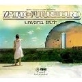 MATRIX & FUTUREBOUND / UNIVERSAL TRUTH