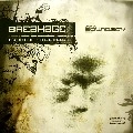 BREAKAGE / CLEARNOON/SHROUD