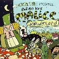 RUFIGE KRU (RUFIGE CRU) / MALICE IN WONDERLAND