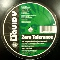 ZERO TOLERANCE / ANYONE BUT YOU/OLD OAK