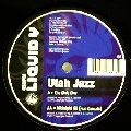UTAH JAZZ / ONLY ONE/MIDNIGHT OIL(FT.SOULMATIC)