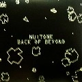 NU:TONE / BACK OF BEYOND