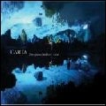 CARTA / カルタ / GLASS BOTTOM BOAT