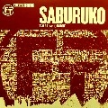 SABURUKO / CAIRO/LONDON
