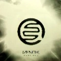 V.A.(FIERCE,BREAK,D BRIDGE...) / ZENETH PART 2