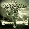 TERRAVITA / QUANTUM PHYSICS/DAMAGES