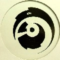 GESCOM / A1-B1