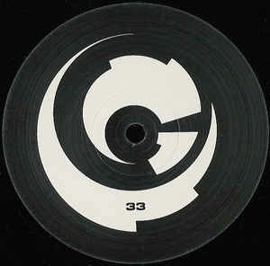GESCOM / C1-D1