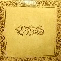 UPBEATS / NOBODYS OUT THERE LP SAMPLER
