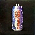 NERO(DRUM&BASS) / ENERGY/WORKOUT