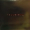 D-BRIDGE / GEMINI PRINCIPLE