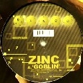ZINC / ジンク / GOBLIN/M DOUBLE O