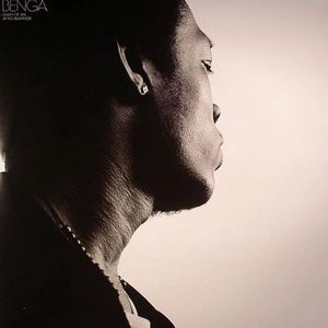 BENGA / DIARY OF AN AFRO WARRIOR