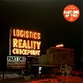 LOGISTICS / REALITY_CHECKPOINT_PART_1