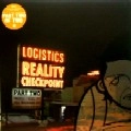 LOGISTICS / REALITY_CHECKPOINT_PART_2