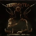 TERRAVITA / ADULT ROBOT KUNG FU/ANOTHER PLACE