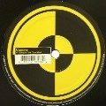CAPONE(DRUM & BASS) / GOING IN/YOUR MIND