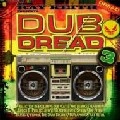 RAY KEITH / レイ・キース / DUB DREAD 3