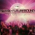 MATRIX & FUTUREBOUND / WOMB/FAMILY(NU-TONE & LOGISTICS REMIX)