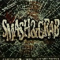 V.A.(DJ FRICTION,LEMONADE FT MC FATS,DAN MIRACLE...) / SMASH & GRAB EP