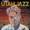 UTAH JAZZ / IT'S A JAZZ THING