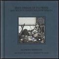 ANTHONY REYNOLDS / アンソニー・レイノルズ / BEES DREAM OF FLOWERS & YOUR SUMMERS MEADO
