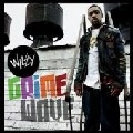 WILEY / ワイリー / GRIME WAVE