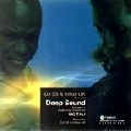 DJ SS & INFLUX UK / DEEP SOUND VOL.1