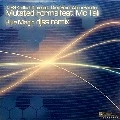 MUTATED FORMS FEAT. MC TALI / BLUE MAGIC