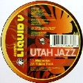 UTAH JAZZ / MESMERIZE/RIDDIM TRACK