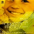 NERO/MEDICIN & IMPLEX / ENERGY(REMIX)/CLOSER TO THE STARS(DJ SS RE