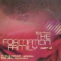 DJ SS & HOTWIRE/DUB ZERO / JANCROW/NIGHTMARE