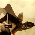 TECHNICOLOUR / HALF A CHANCE/LE CORBUSIER