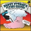 MONTY PYTHON / モンティ・パイソン / MONTY PYTHON'SFLYING CIRCUS:THE INFAMOUS T