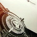 DATA / ダタ / SPLICE/MUTED
