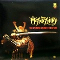 V.A.(ICICLE,SPECTRASOUL,FRICTION & K-TEE...)  / SHOGUN ASSASSINS VOL.4