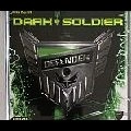 DARK SOLDIER(RAY KEITH) / DEFENDER