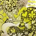 EVESON & REDEYES/EVESON / STATE OF MIND/HOTWAX