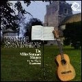 MIKE SAMMES SINGERS / HYMNS A'SWINGING