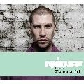 ALEXANDER NUT / RINSE 08
