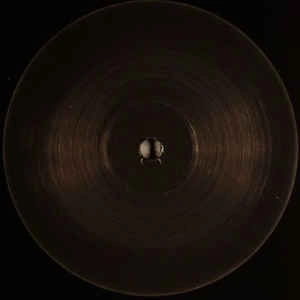 BURIAL & FOUR TET / MOTH / WOLF CUB