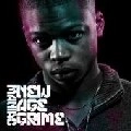 MANIAC (DRUM & BASS) / NEW AGE GRIME