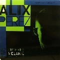 ALIX PEREZ / I'M FREE/MELANIE