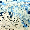 EVESON / BLUEBIRD