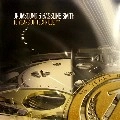 DRUMSOUND & BASSLINE SMITH / 10 YEARS OF TECHNIQUE EP/PART 1
