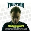 DJ FRICTION / ASSASSIN VOL.1
