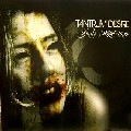 TANTRUM DESIRE / SMILE/READY TO GO