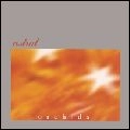 ASTRAL / ORCHIDS